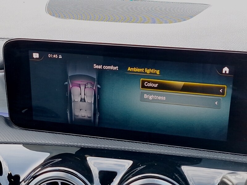 Used Volkswagen T-Roc 2022 for sale - 77933061: Photo 16