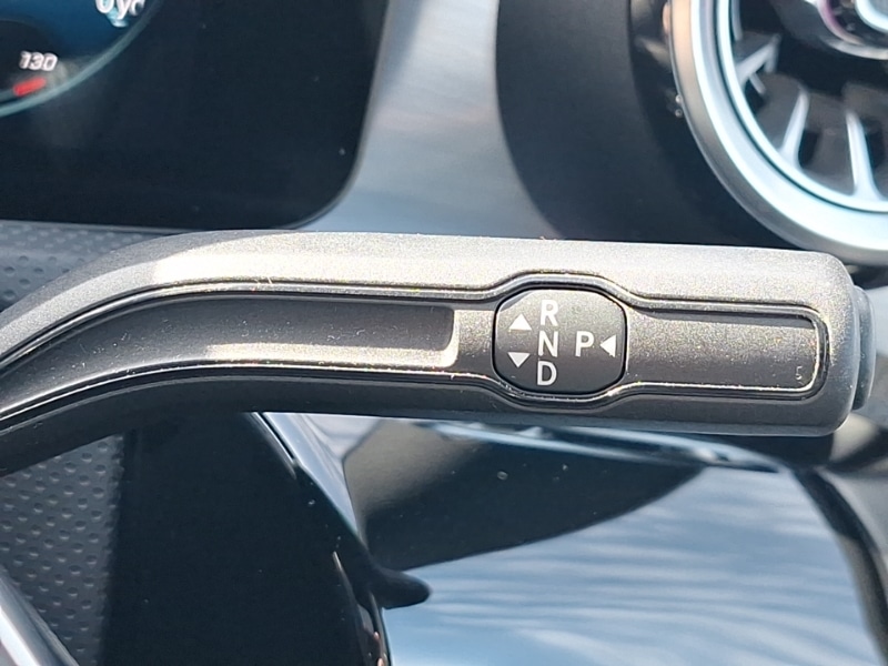 Used Volkswagen T-Roc 2022 for sale - 77933061: Photo 17