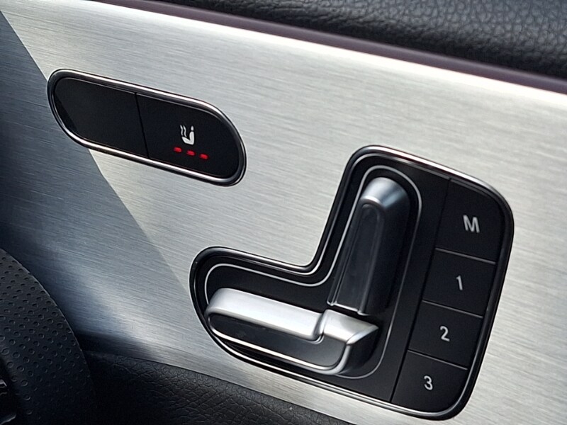 Used Volkswagen T-Roc 2022 for sale - 77933061: Photo 18