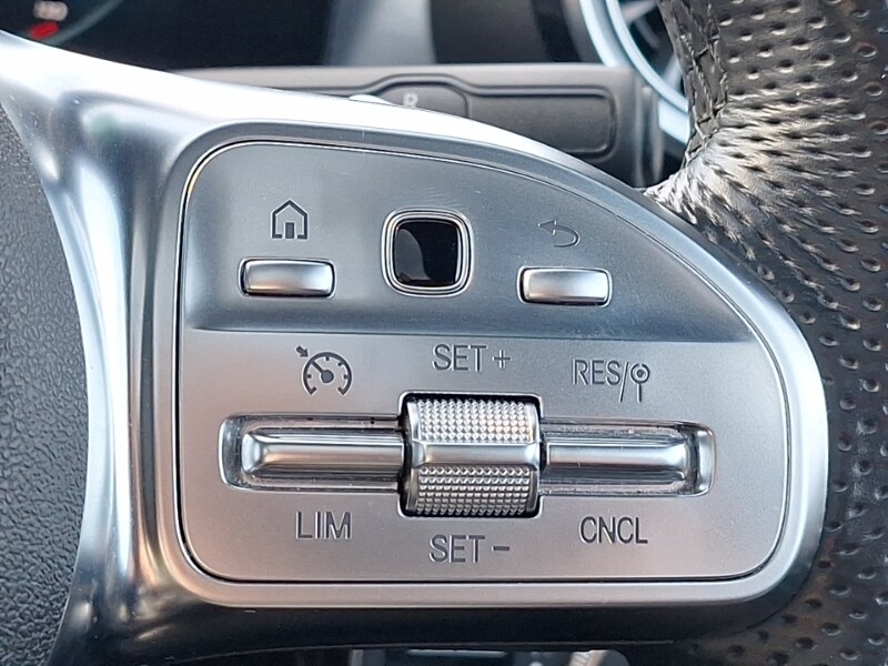 Used Volkswagen T-Roc 2022 for sale - 77933061: Photo 19