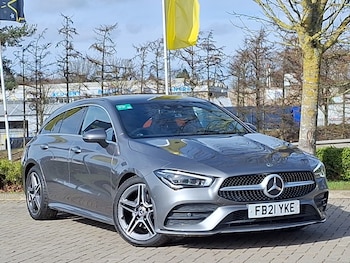 Volkswagen T-Roc feature image