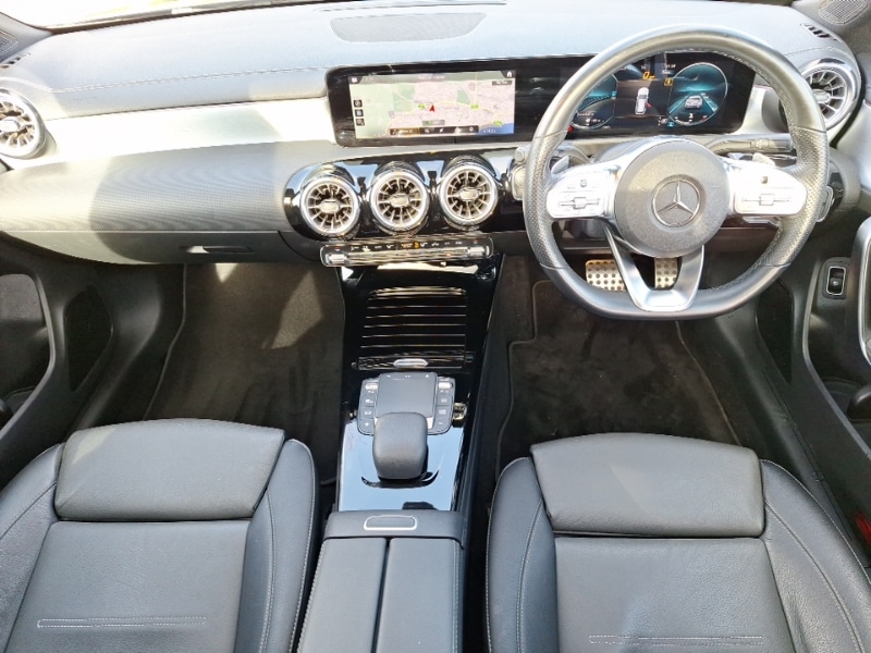 Used Volkswagen T-Roc 2022 for sale - 77933061: Photo 2