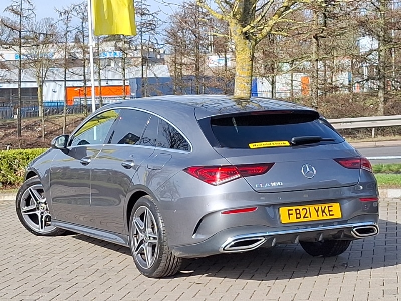 Used Volkswagen T-Roc 2022 for sale - 77933061: Photo 3