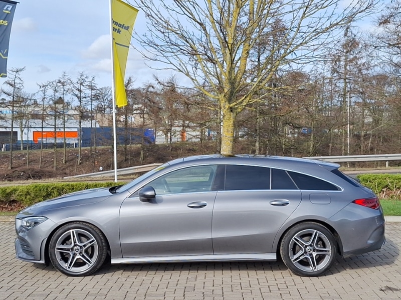 Used Volkswagen T-Roc 2022 for sale - 77933061: Photo 4