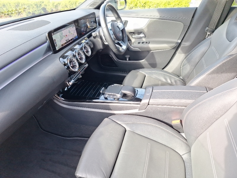 Used Volkswagen T-Roc 2022 for sale - 77933061: Photo 5