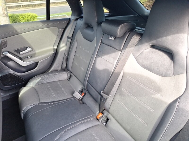 Used Volkswagen T-Roc 2022 for sale - 77933061: Photo 6