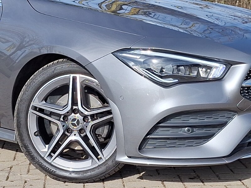 Used Volkswagen T-Roc 2022 for sale - 77933061: Photo 9