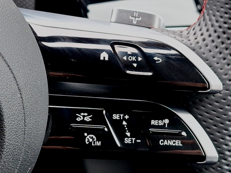 Used Mercedes-Benz A-Class 2025 for sale - 78118195: Photo 15