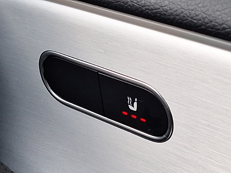 Used Mercedes-Benz A-Class 2025 for sale - 78118195: Photo 16