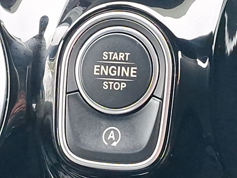 Used Mercedes-Benz GLA 2022 for sale - 77232768: Photo 13