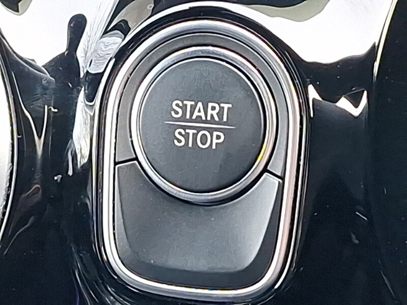 Used Mercedes-Benz EQA 2023 for sale - 77569140: Photo 13