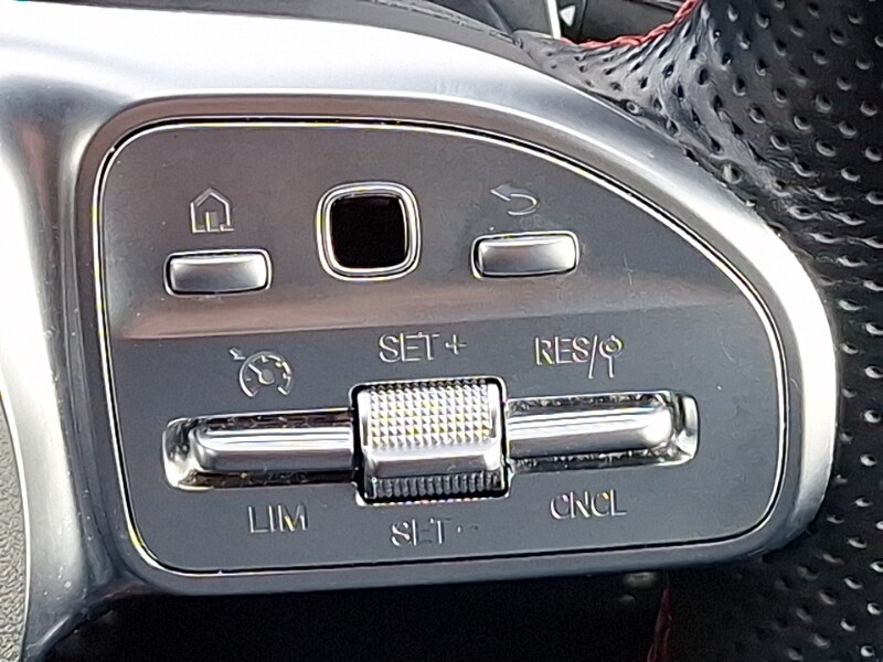 Used Mercedes-Benz EQA 2023 for sale - 77569140: Photo 17