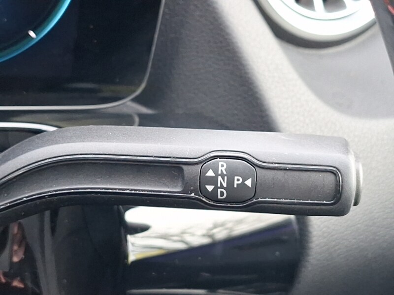 Used Mercedes-Benz EQA 2023 for sale - 77569140: Photo 19