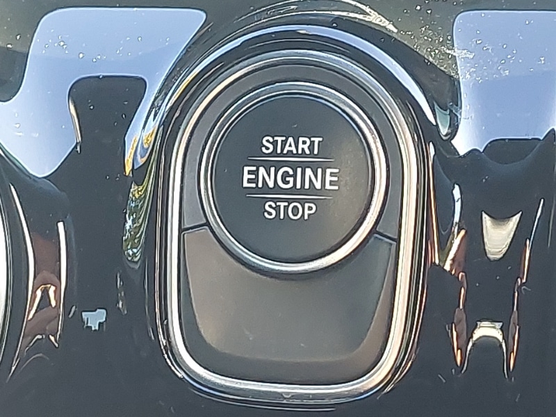 Used Mercedes-Benz A-Class 2021 for sale - 76233707: Photo 13