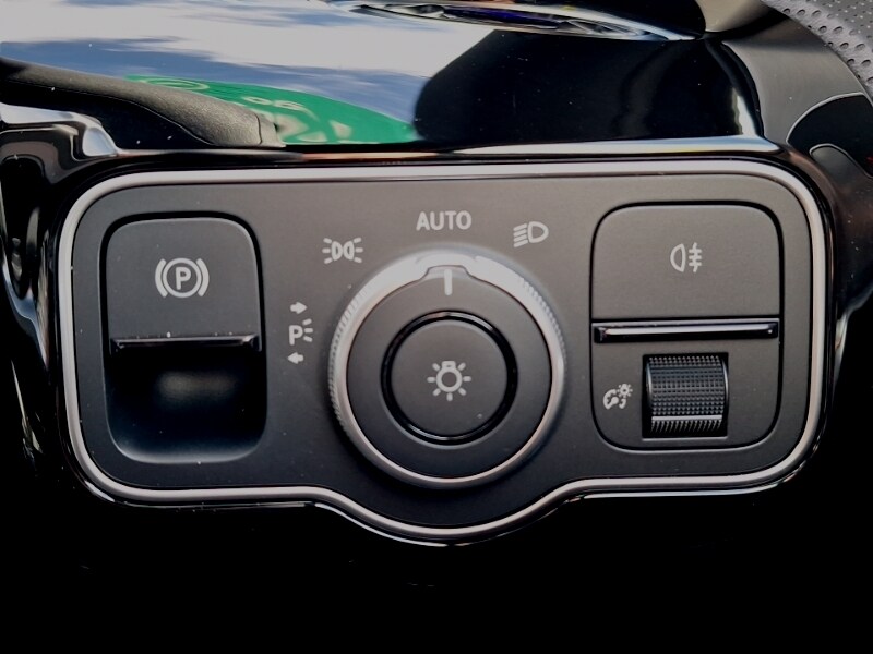 Used Mercedes-Benz A-Class 2025 for sale - 77731868: Photo 17