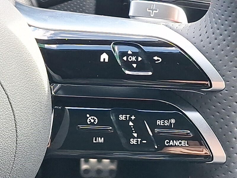 Used Mercedes-Benz A-Class 2025 for sale - 77731868: Photo 18