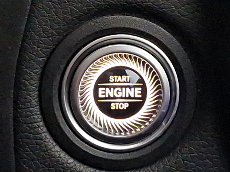 Used Mercedes-Benz GLC 2022 for sale - 77114837: Photo 14