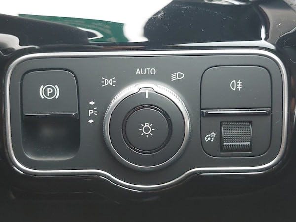Used Mercedes-Benz A-Class 2024 for sale - 76172079: Photo 19