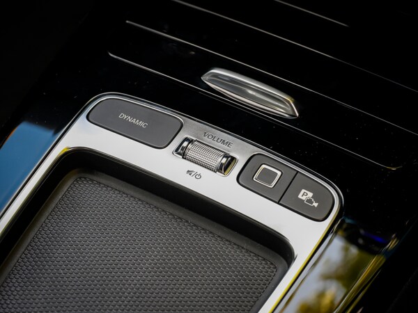 Used Mercedes-Benz A-Class 2025 for sale - 76071108: Photo 16