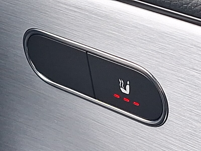 Used Mercedes-Benz CLA 2022 for sale - 77651854: Photo 17