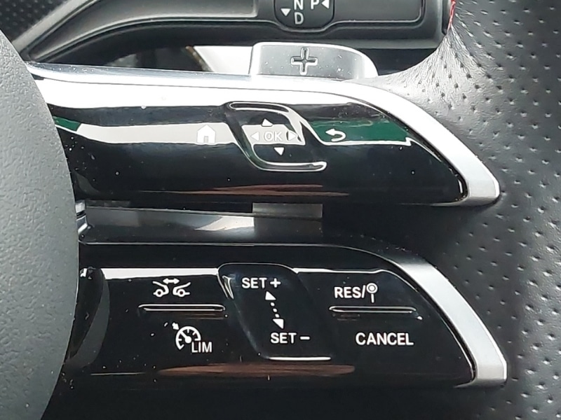 Used Mercedes-Benz CLA 2024 for sale - 76169712: Photo 16