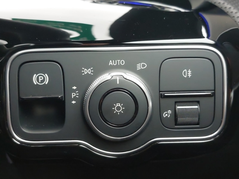 Used Mercedes-Benz CLA 2024 for sale - 76169712: Photo 18