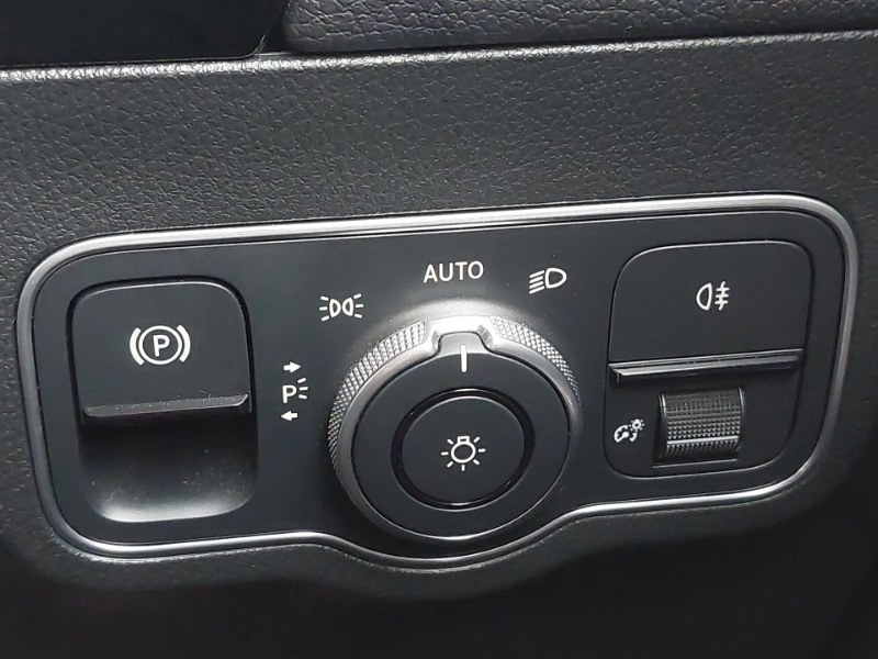 Used Mercedes-Benz EQA 2024 for sale - 77085722: Photo 18