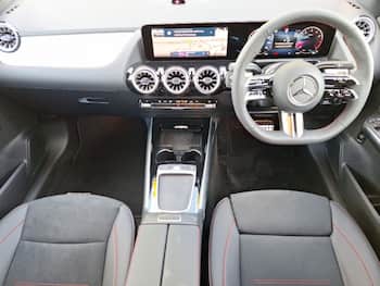Used Mercedes-Benz GLA 2026 for sale - 79852865: Photo