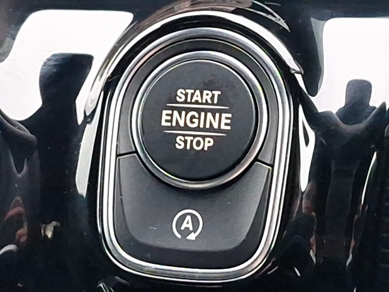 Used Mercedes-Benz CLA 2025 for sale - 77569163: Photo 13