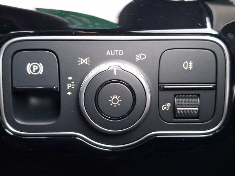 Used Mercedes-Benz CLA 2025 for sale - 77569163: Photo 17