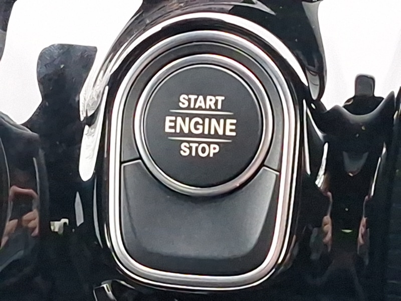 Used Mercedes-Benz CLA 2024 for sale - 77756143: Photo 13