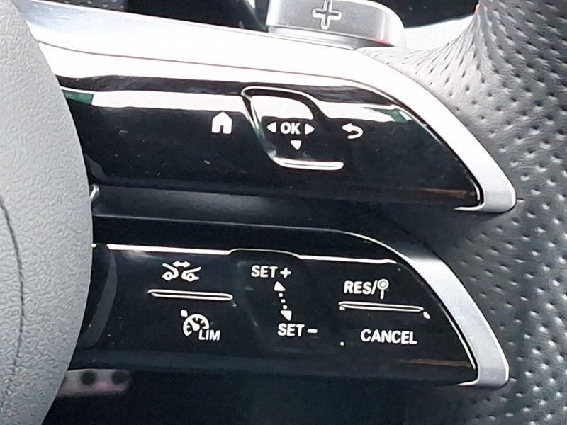 Used Mercedes-Benz CLA 2024 for sale - 77756143: Photo 18