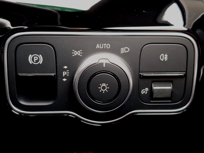 Used Mercedes-Benz CLA 2024 for sale - 77756143: Photo 19