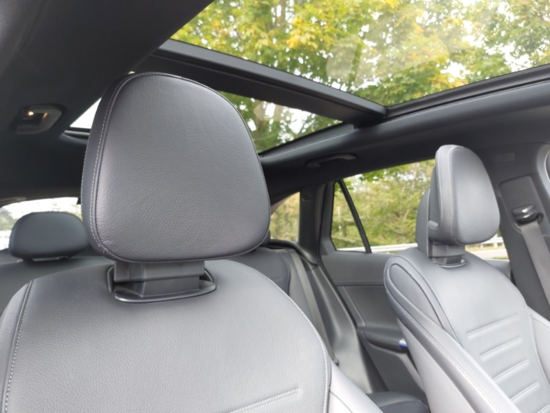 Used Mercedes-Benz GLC 2023 for sale - 76058823: Photo 13