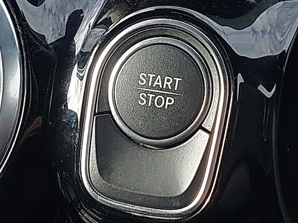 Used Mercedes-Benz EQA 2023 for sale - 76208421: Photo 13