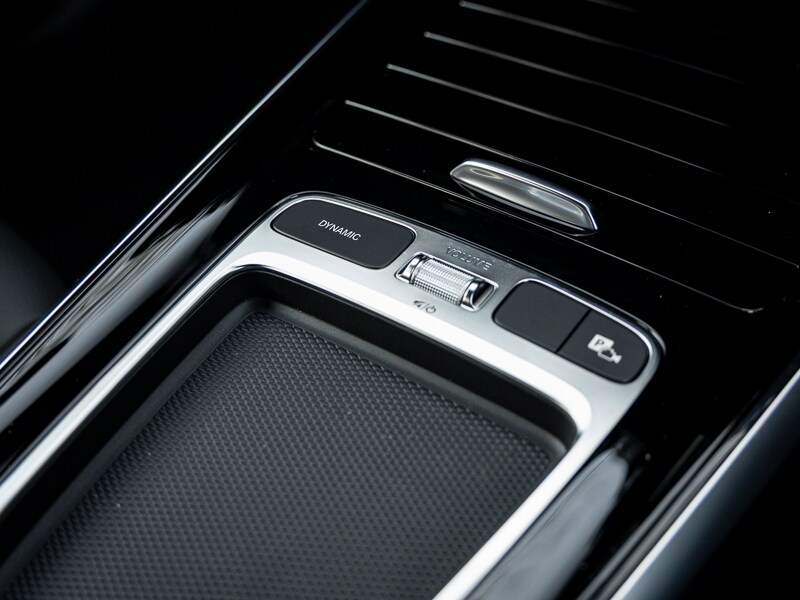 Used Mercedes-Benz GLB 2025 for sale - 77722020: Photo 14