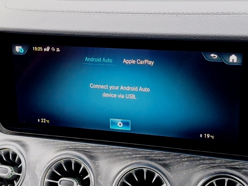 Used Mercedes-Benz E Class 2022 for sale - 77371231: Photo 15