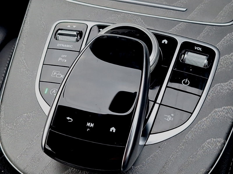 Used Mercedes-Benz E Class 2022 for sale - 77371231: Photo 16