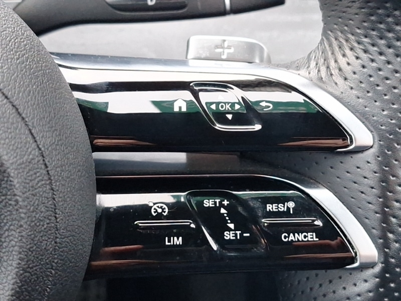 Used Mercedes-Benz E Class 2022 for sale - 77371231: Photo 18