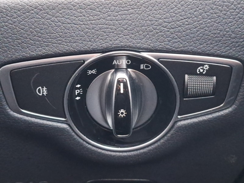 Used Mercedes-Benz E Class 2022 for sale - 77371231: Photo 19