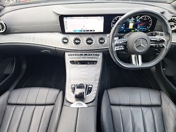 Used Mercedes-Benz E Class 2022 for sale - 77371231: Photo
