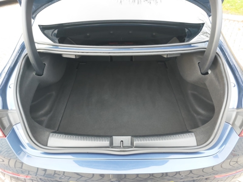 Used Mercedes-Benz CLA 2022 for sale - 76451059: Photo 8