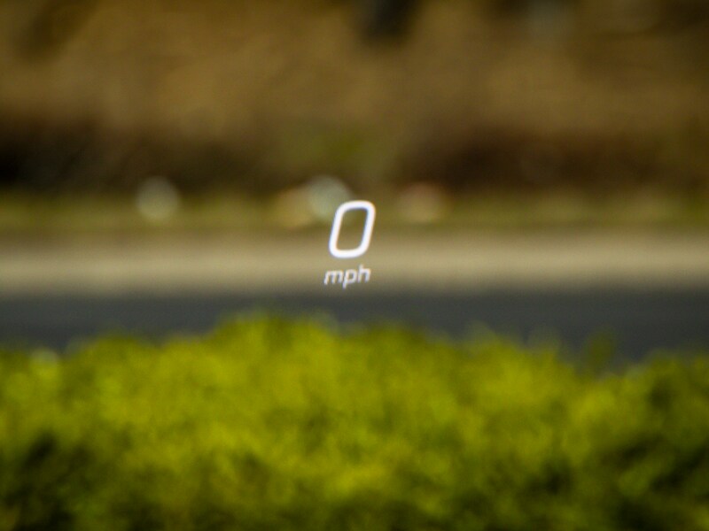 Used Mercedes-Benz GLE 2025 for sale - 78155927: Photo 13