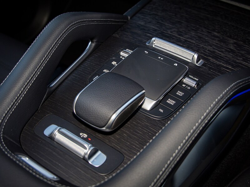 Used Mercedes-Benz GLE 2025 for sale - 78155927: Photo 15