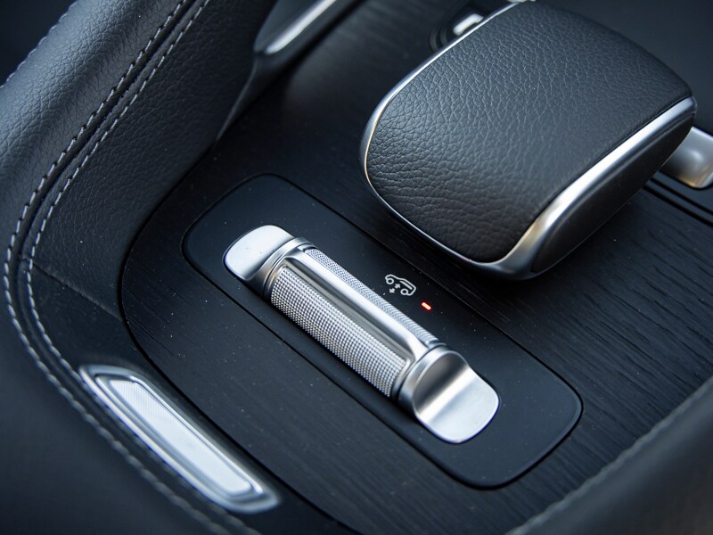 Used Mercedes-Benz GLE 2025 for sale - 78155927: Photo 16