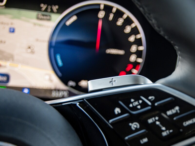 Used Mercedes-Benz GLE 2025 for sale - 78155927: Photo 18