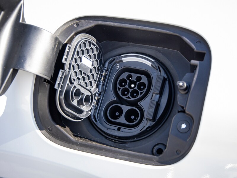 Used Mercedes-Benz GLE 2025 for sale - 78155927: Photo 19