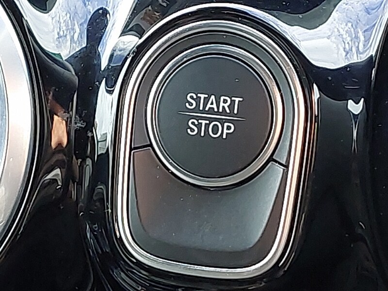 Used Mercedes-Benz EQA 2024 for sale - 76208445: Photo 13