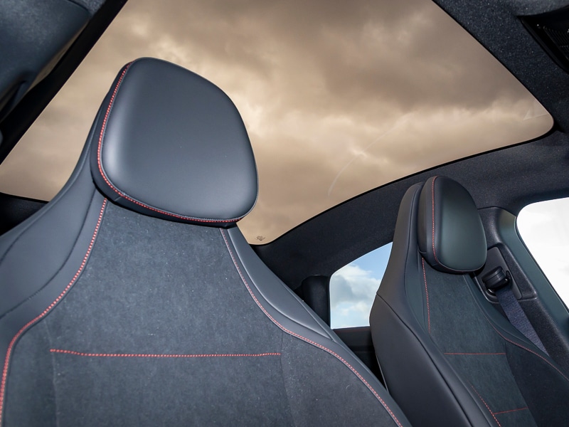 Used Mercedes-Benz CLA 2025 for sale - 78085257: Photo 18