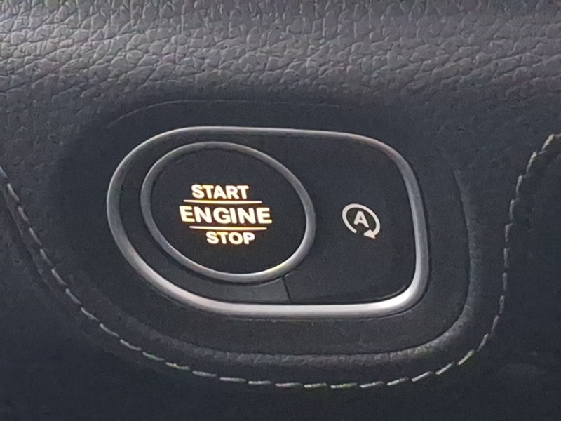 Used Mercedes-Benz GLE 2025 for sale - 77419009: Photo 13